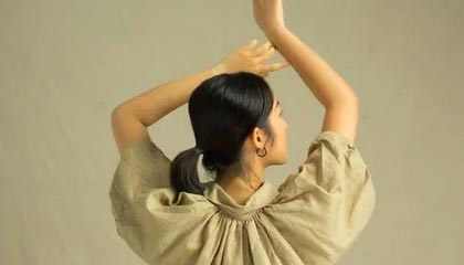 意媒：K77拒绝那不勒斯550万欧年薪续约报价，想要800万欧年薪