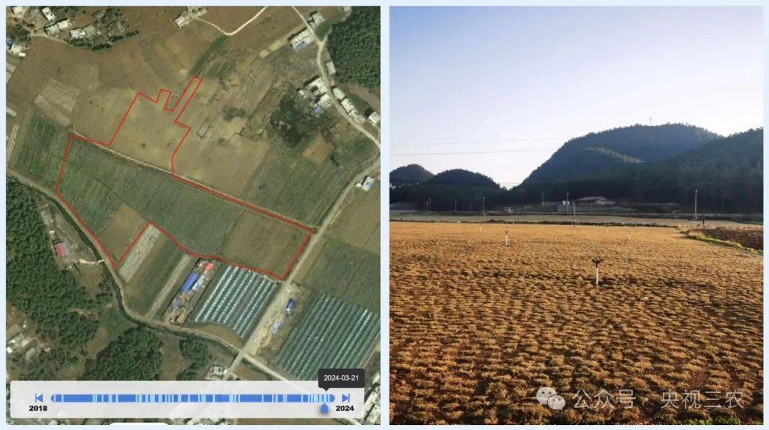全国土地日，为何连续六年都是同一主题不变？