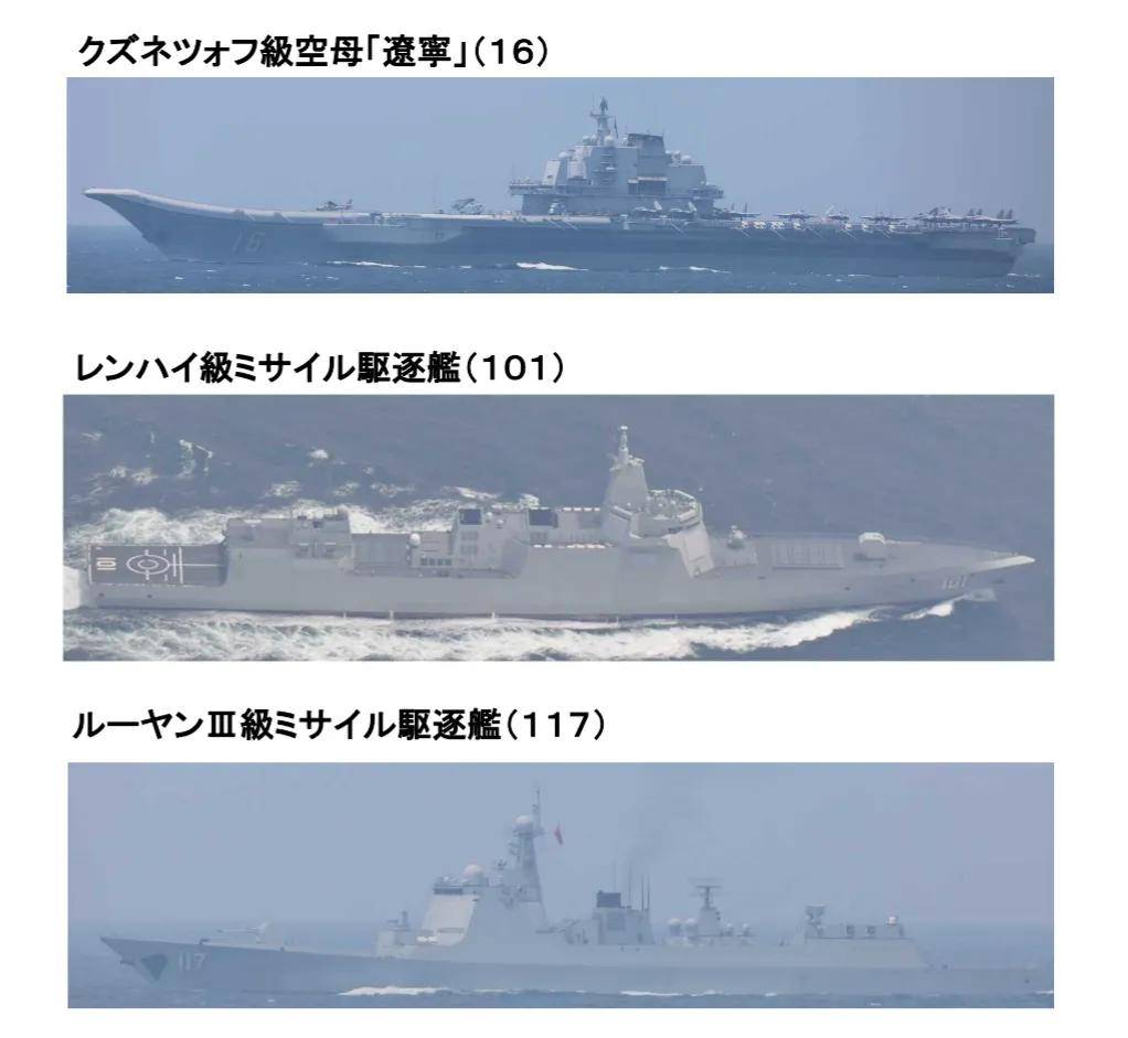 央视公开！美国双航母夹击中国辽宁舰，歼-15挂弹起飞与美军狗斗
