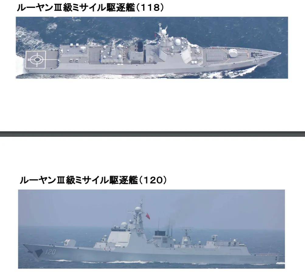 央视公开！美国双航母夹击中国辽宁舰，歼-15挂弹起飞与美军狗斗