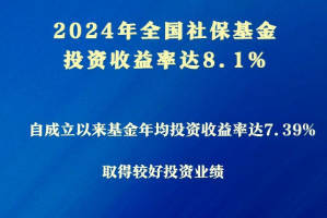 【立方早知道】国家发改委重磅发声/多家A股公司筹划重大资产重组/4连板ST股实控人被立案
