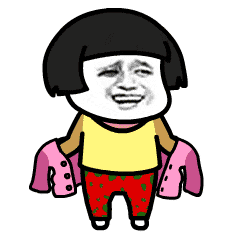 冷冷的秋雨要来啦!明显降温!通州最新预报