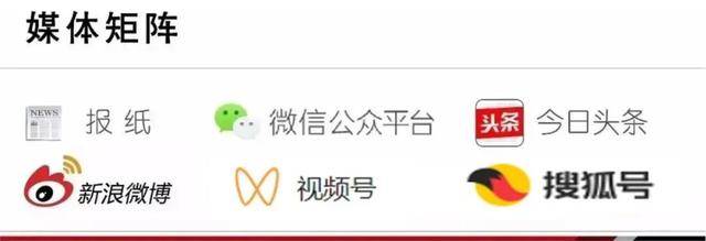 冷冷的秋雨要来啦!明显降温!通州最新预报