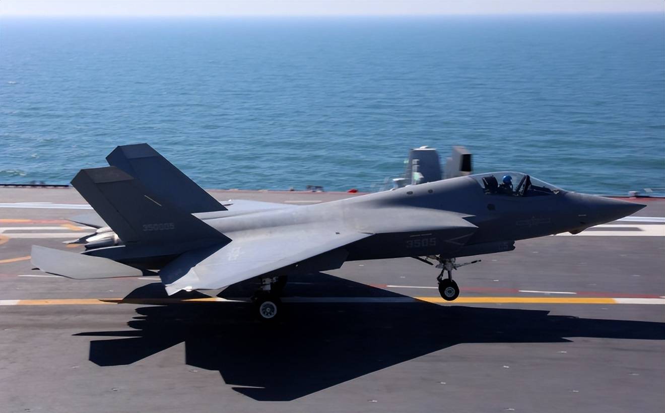 沙巴两国结盟后,沙特50亿美元打到巴基斯坦账户,优先购买歼35E和红旗-19