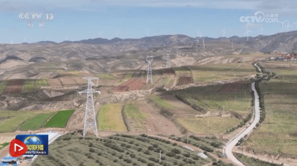 【新思想引领新征程】坚守岗位只争朝夕 团结奋斗创造未来