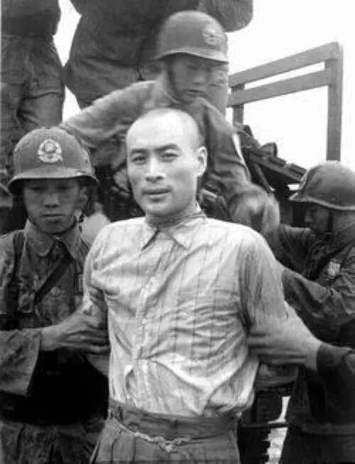 最危险的叛徒，害咱们错失了统一最佳时机！