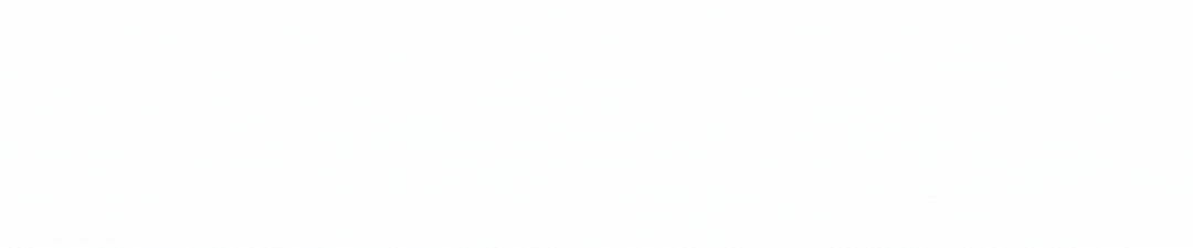 福建宁德通报“电车起火致多车焚毁”：火被扑灭，无人员伤亡，阿维塔最新回应：原因还在核实中