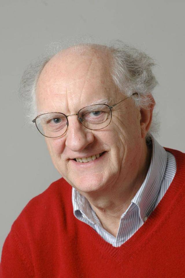 超导量子计算拿下物理学奖,日本人和华人科学家错失,诺贝尔奖的风向转了吗?