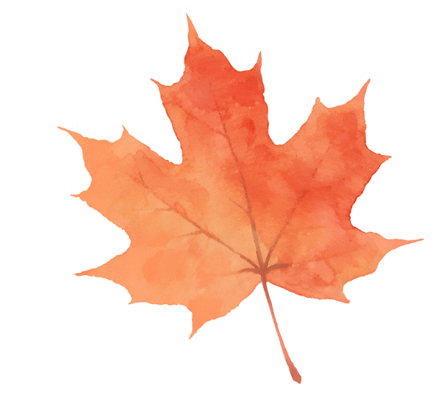 最高35℃!未来,厦门天气将持续……