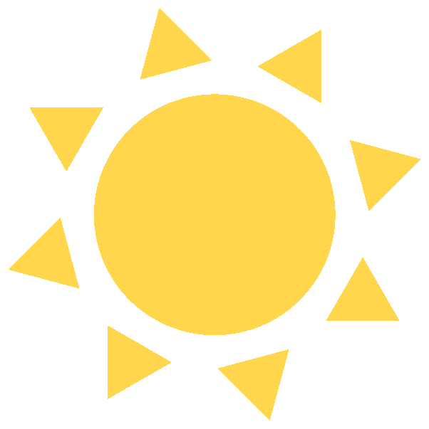 最高35℃!未来,厦门天气将持续……