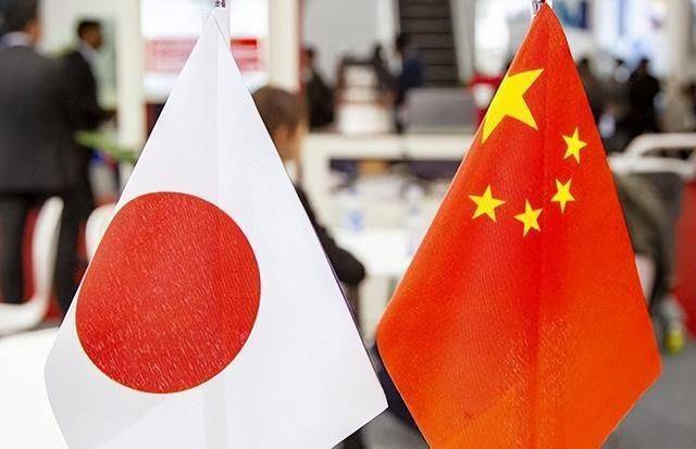 日本最新首相极端反华,都说来者不善,认清问题本质最重要