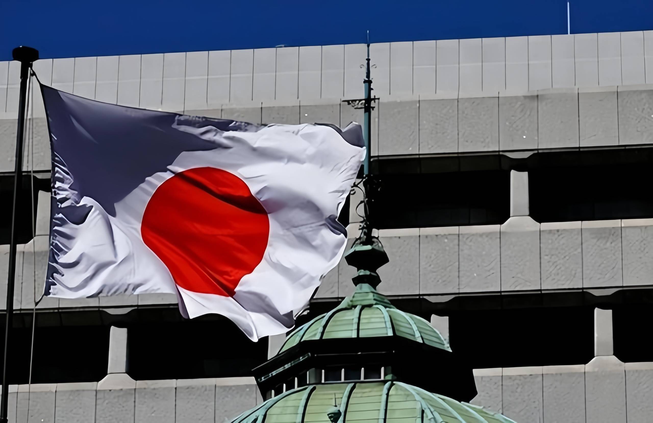 日本最新首相极端反华,都说来者不善,认清问题本质最重要