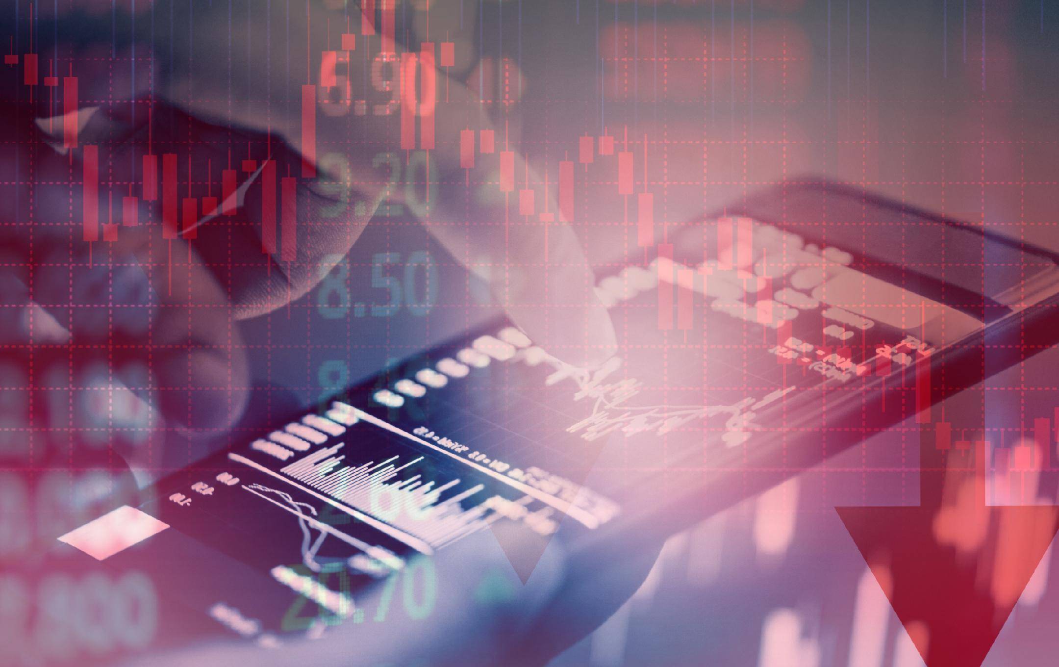 安世半导体“失控”,闻泰科技“保卫战”如何打?