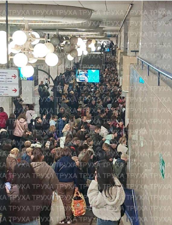 普京下狠手,俄军让乌克兰断水断电一片黑暗,一夜间炸回石器时代