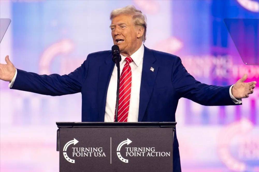 两岸统一或将提前来临！美国防授权法案出炉，赫格塞斯收到重要信号，不到24小时，解放军18架次战机出动