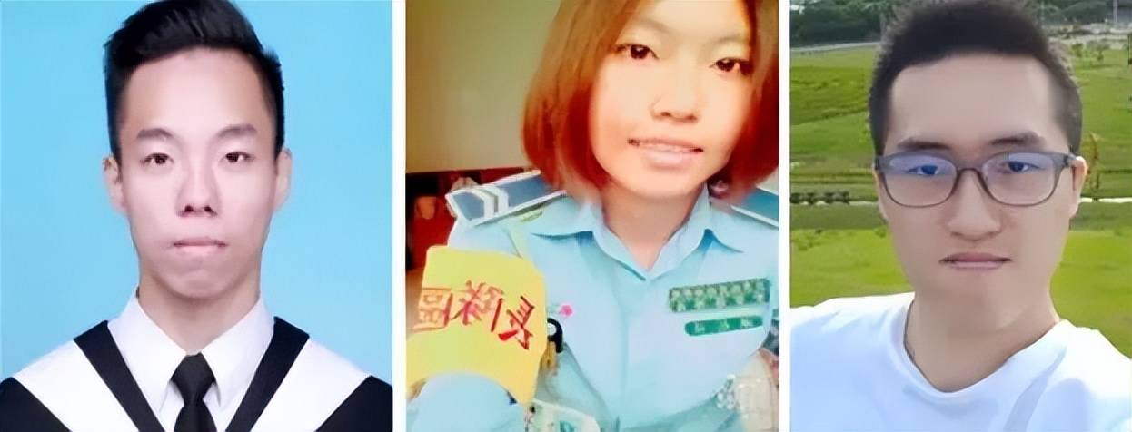 被大陆通缉的台湾网军,在台湾被银行拒绝贷款无法买房?