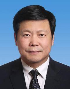 中央批准,三个省委领导班子调整