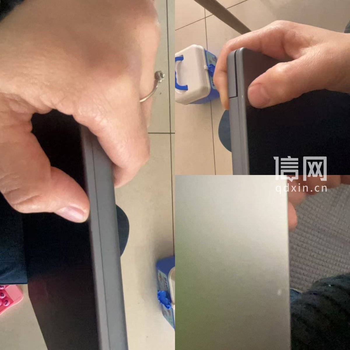 新买的联想电脑频繁死机 重装系统、换硬盘都没修好，消费者要求“多维换机”遭拒