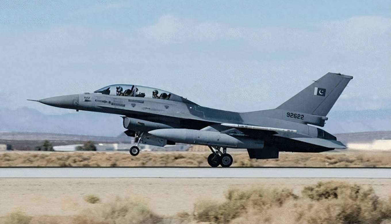 美伊谈判破裂后，沙特打来巨款要求出兵，巴基斯坦陷入两难抉择