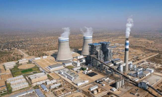 兄弟翻脸不认人，巴基斯坦总统现场指示地方官，给中巴合作下了一份“军令状”！