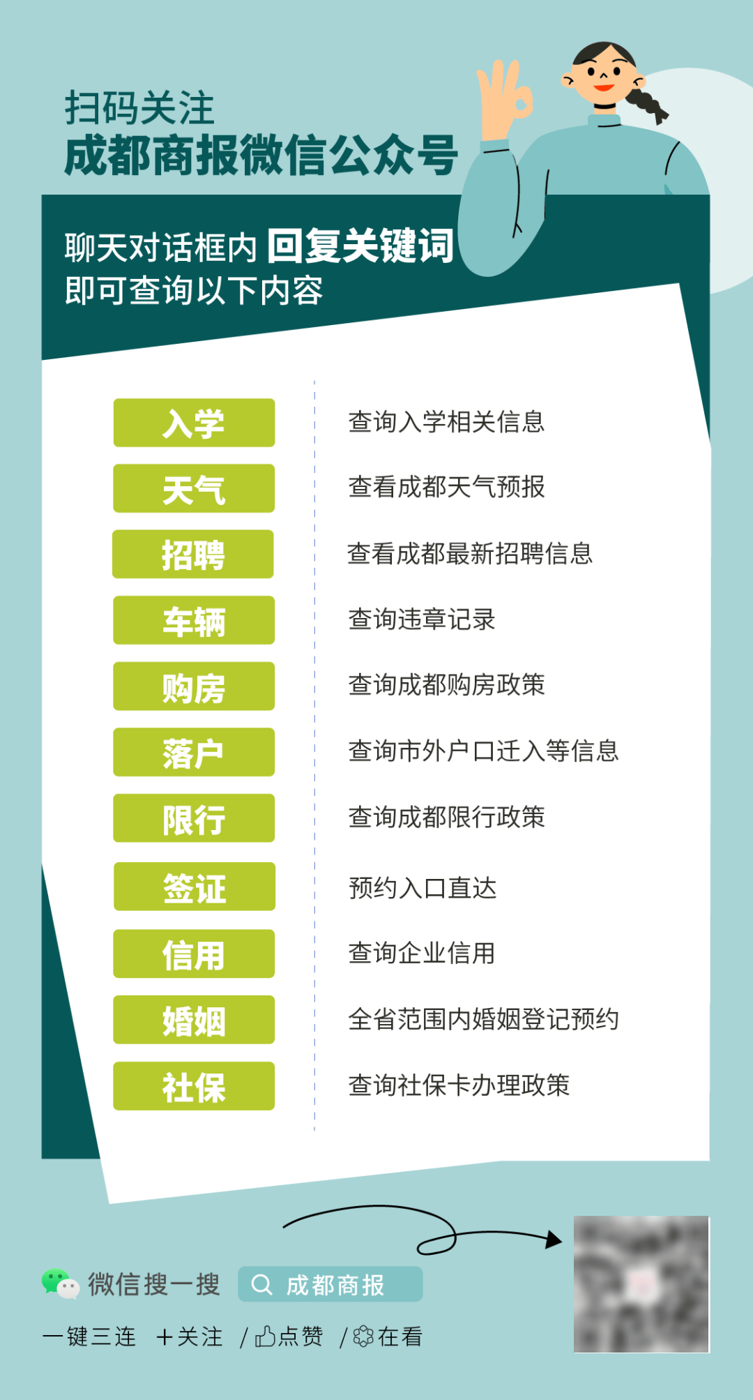 节后机票大跳水!成都出发低至200元