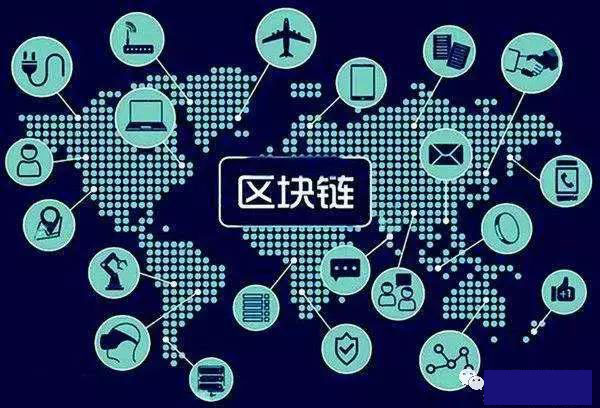 区块链商城开发(如何用区块链技术开发商城)