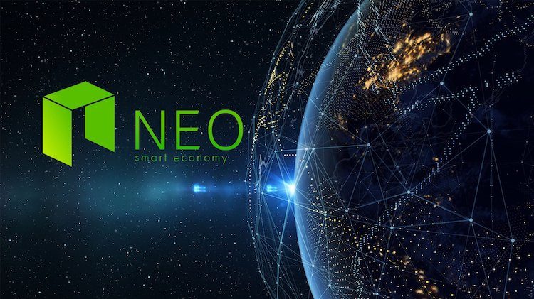 neo区块链(neo区块链如何部署项目)
