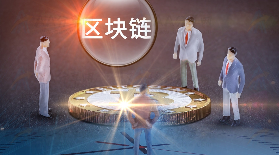 PHP区块链(php区块链开发用的什么软件)