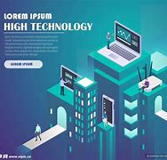 PHP区块链(python区块链)