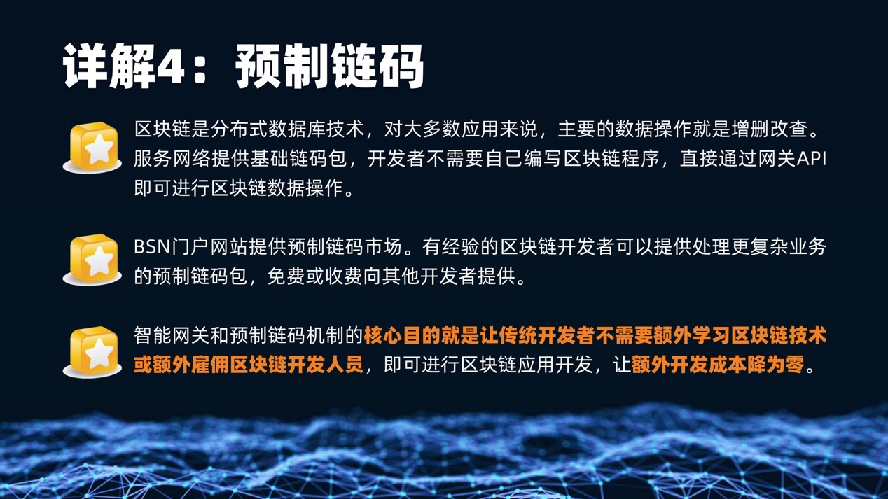 区块链讲解(区域链有两个什么化)