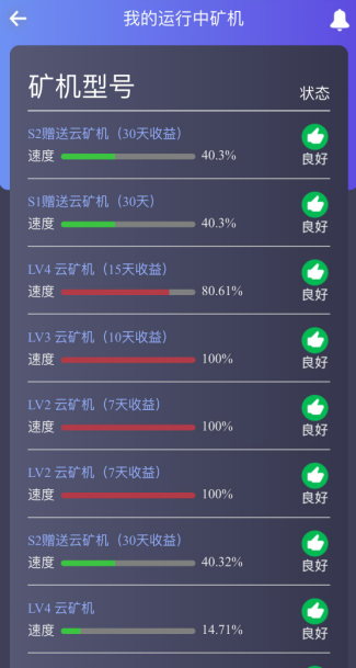 区块链游戏app(区块链游戏怎么赚钱)