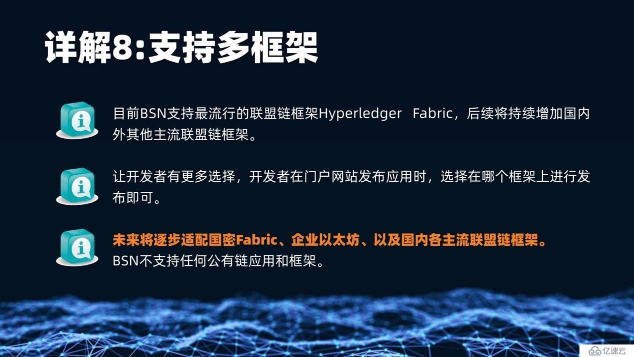 区块链讲解(区块链技术通俗讲解)