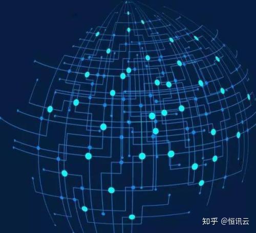 真正的区块链(真正的区块链项目有哪些)