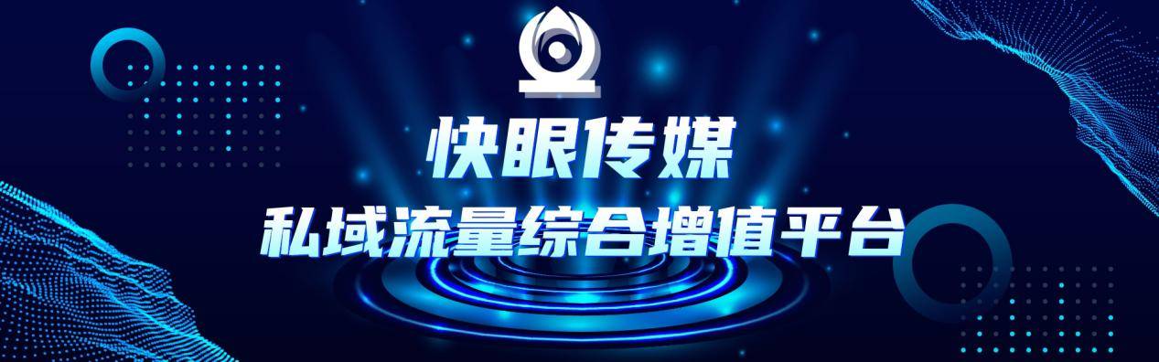 区块链传媒(区块链传媒应用协会)