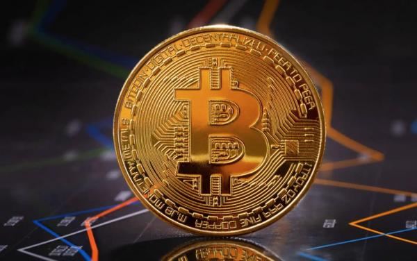 Coincheck(coincheck是什么意思)