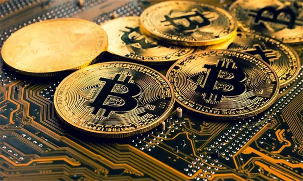 币易(币易官网app最新版下载)