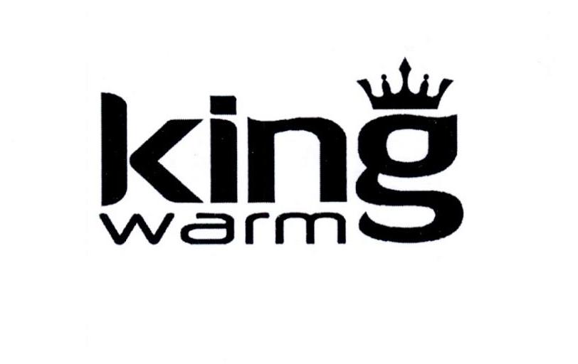 KING(kingsize)