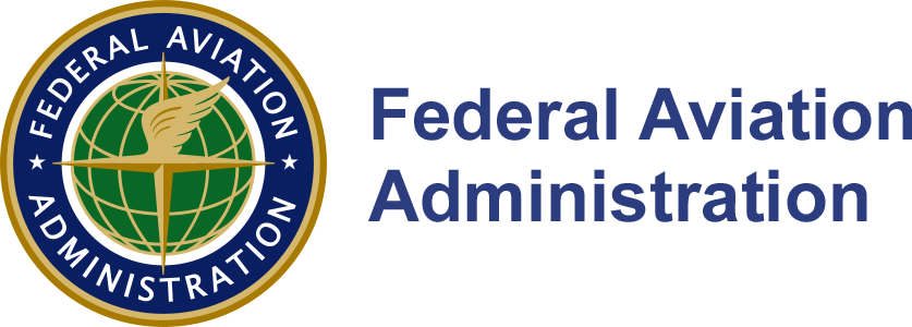 Federal(federal government)