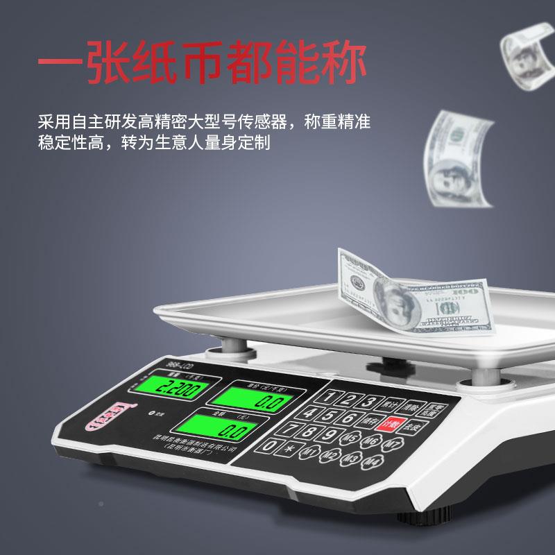 ZGK(中国科学院)