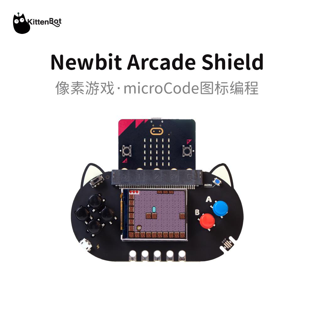 Newbit(newbitcoincity)