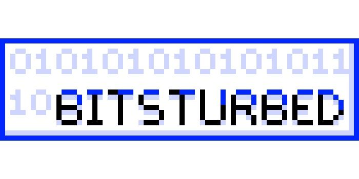 OBit(obite咬合记录)
