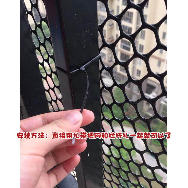 Z网(z网名怎么改z好)