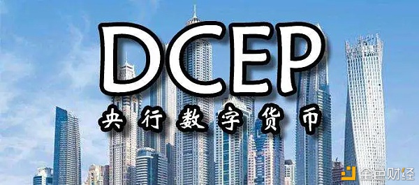 云币全球(云币国际合法吗)