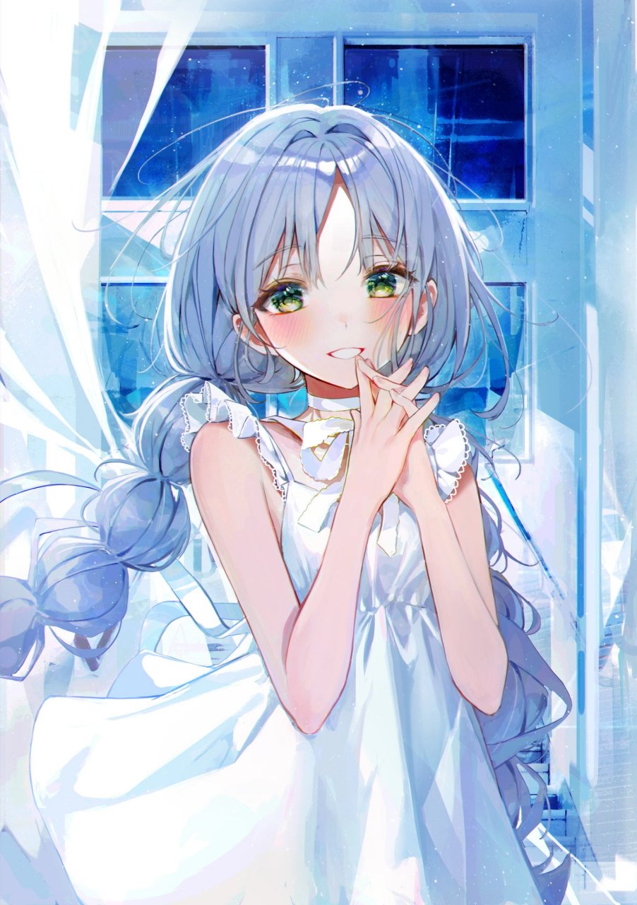 UMI(umi ocr)