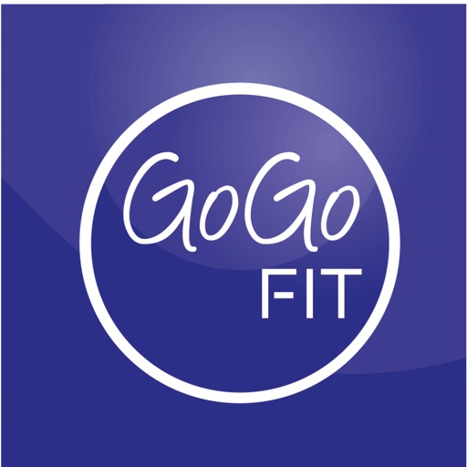 Bgogo(bgogo是什么职位)