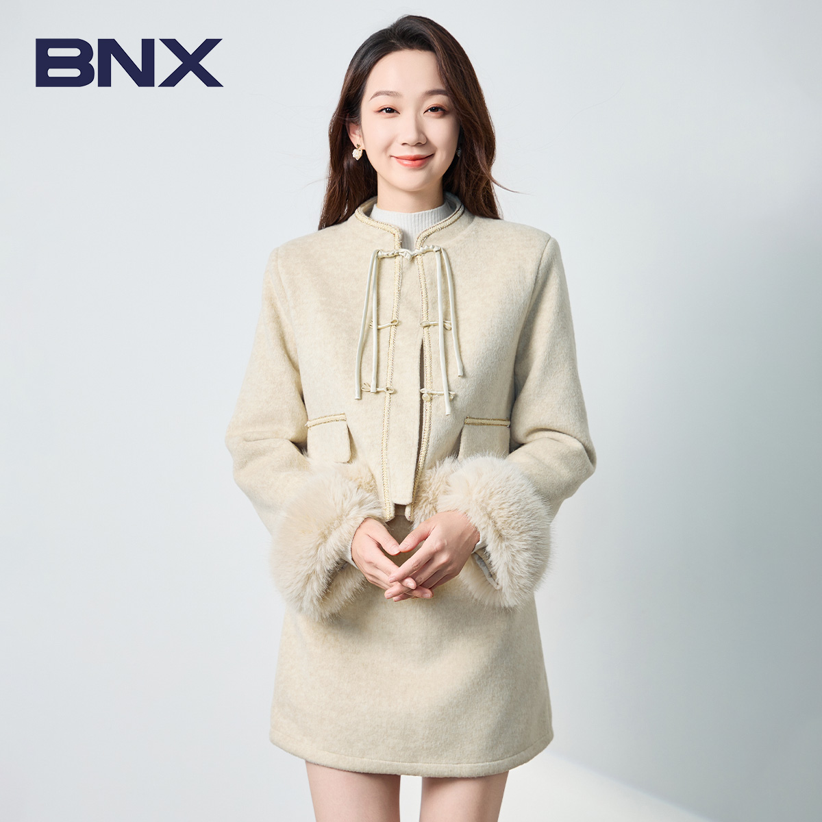 BNX(bn学校)