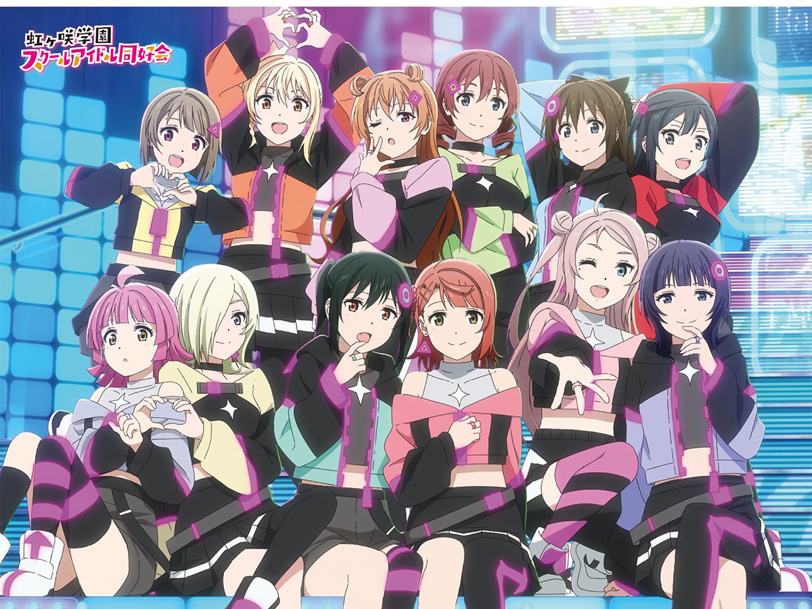 OurBit(Ourbit数字交易所)