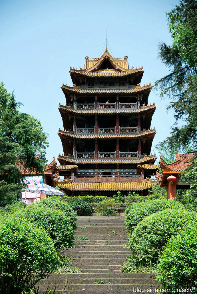 龙阁(494011青龙阁) 龙阁(494011青龙阁)