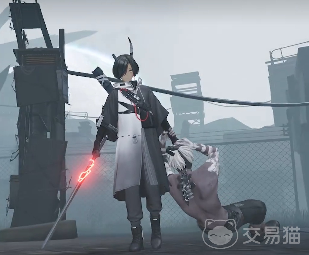 BiBoss(比boss直聘更好的软件) BiBoss(比boss直聘更好的软件)