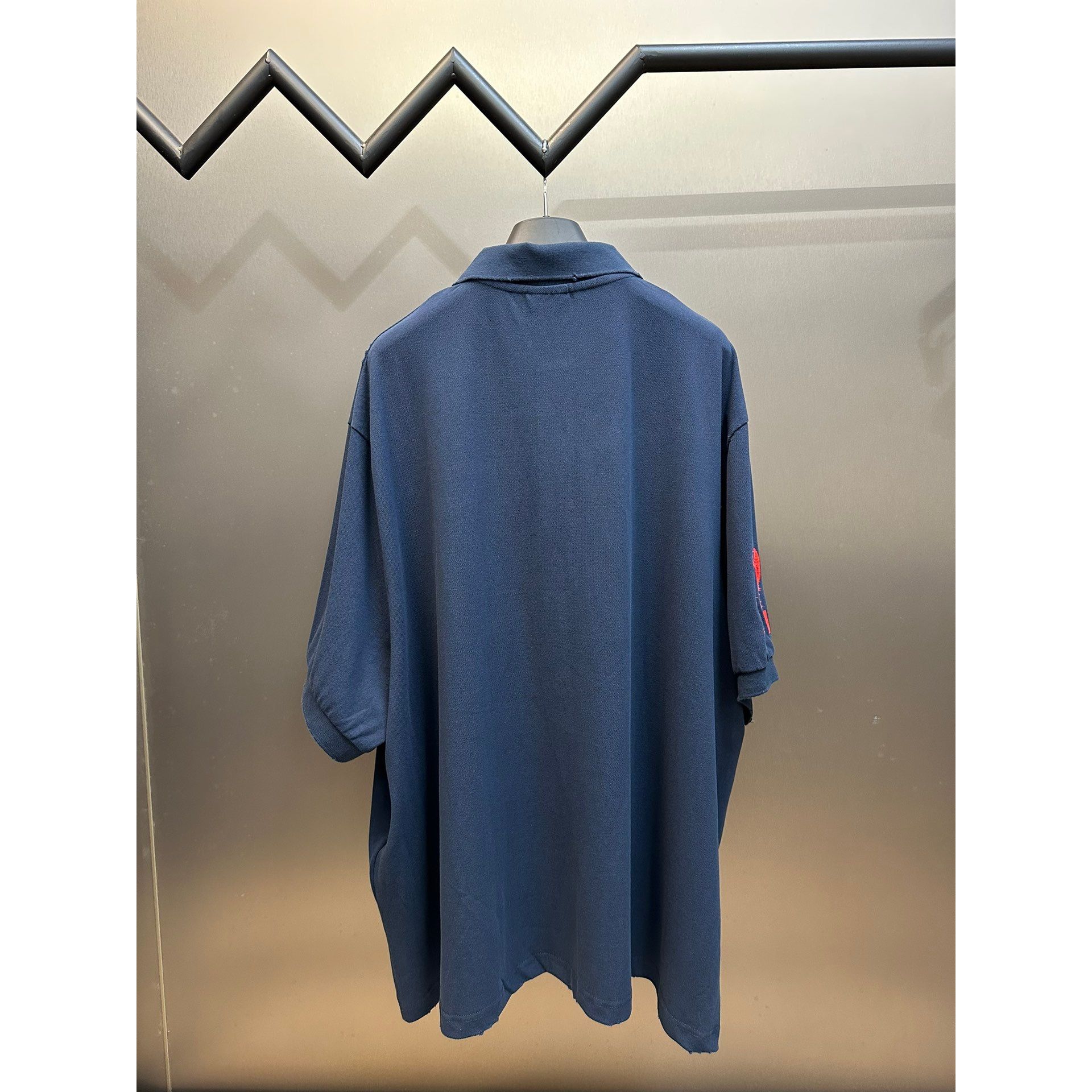 Poloniex(poloniex交易平台)